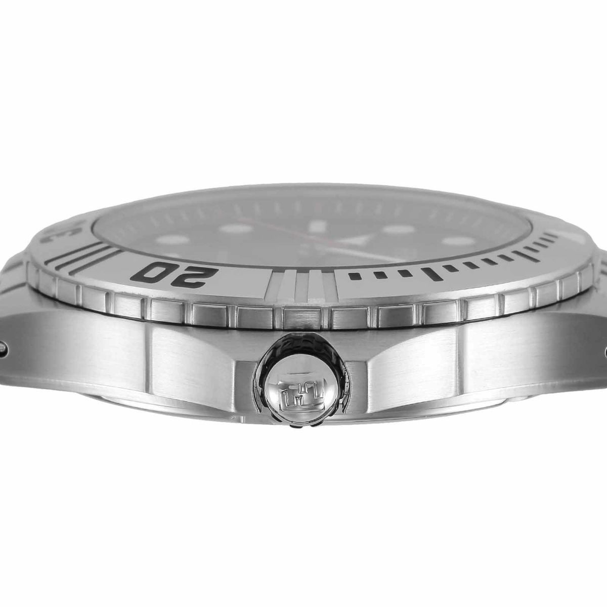 FENDI フェンディ 【OUTLET：箱無し】Nautico / F108100101