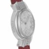 FENDI フェンディ Zucca Chrono / F112100102