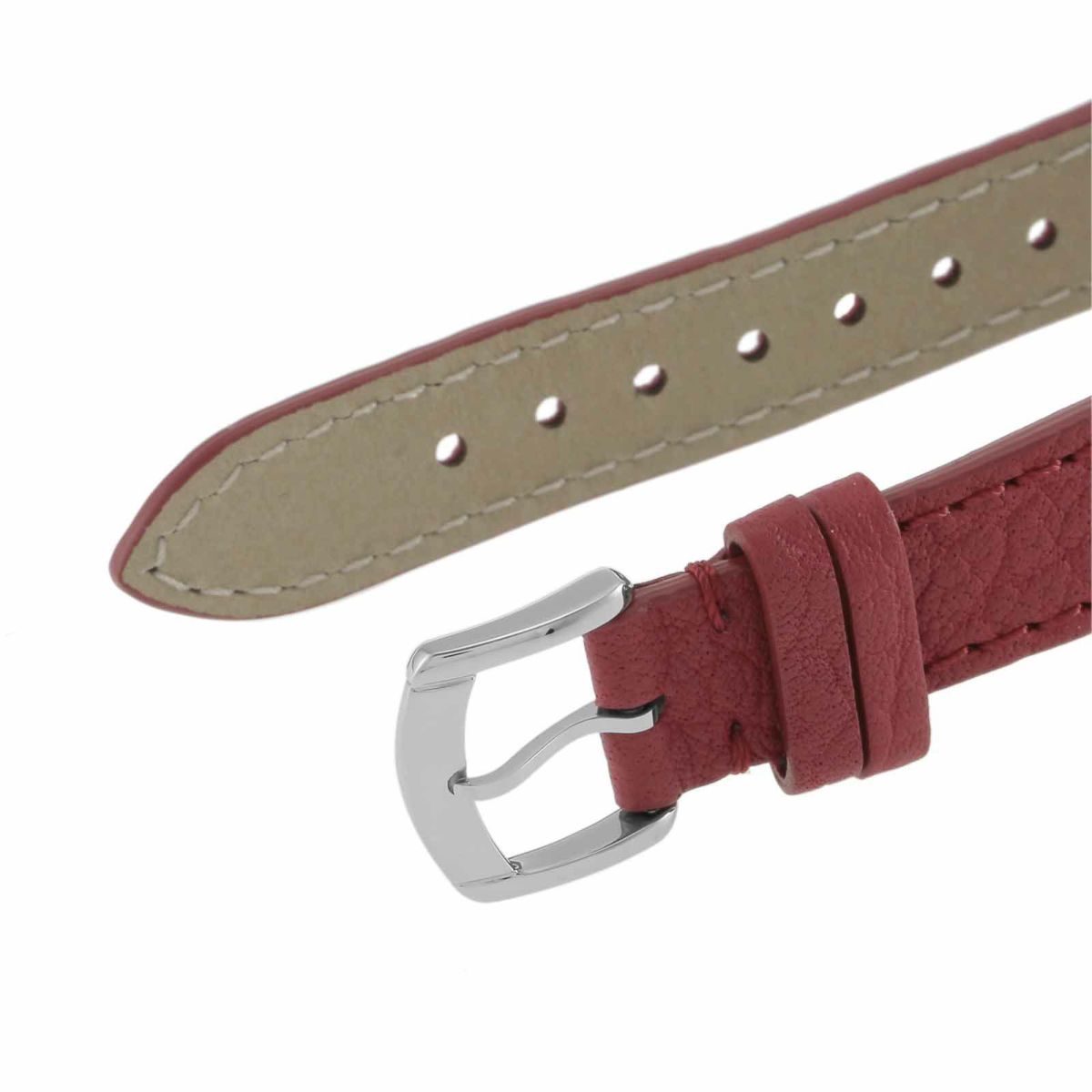 FENDI フェンディ 【OUTLET：生産終了クリアランス】Zucca Chrono / F112100102