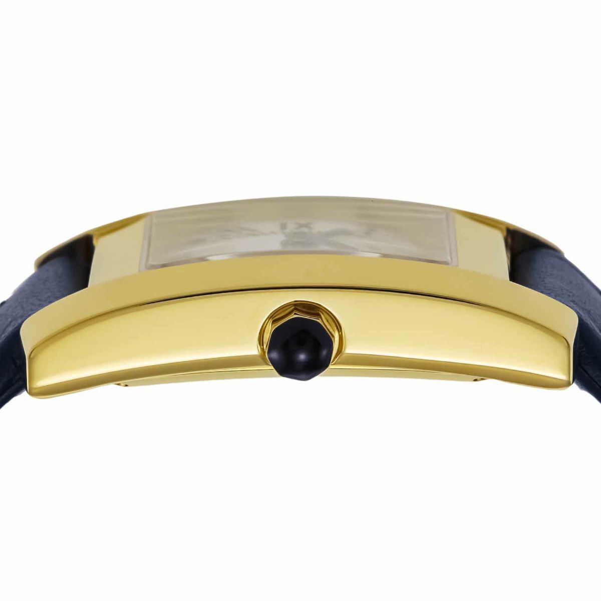 FENDI フェンディ 【OUTLET：生産終了クリアランス】CLASSICO TANK / F114400401