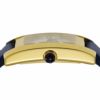 FENDI フェンディ 【OUTLET：生産終了クリアランス】CLASSICO TANK / F114400401