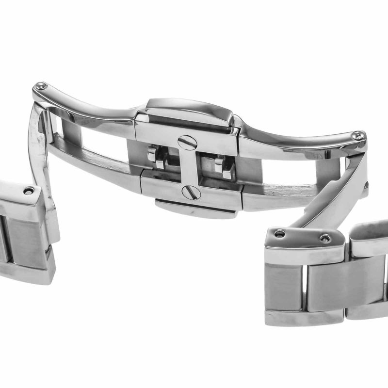 フェンディ FENDI 腕時計 MOMENTO F220034511【FITHOUSE ONLINE
