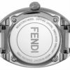 FENDI フェンディ 【OUTLET：箱無し】Momento Fendi / F218024500