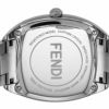 FENDI フェンディ 【OUTLET：箱無し】Momento Fendi / F221034500