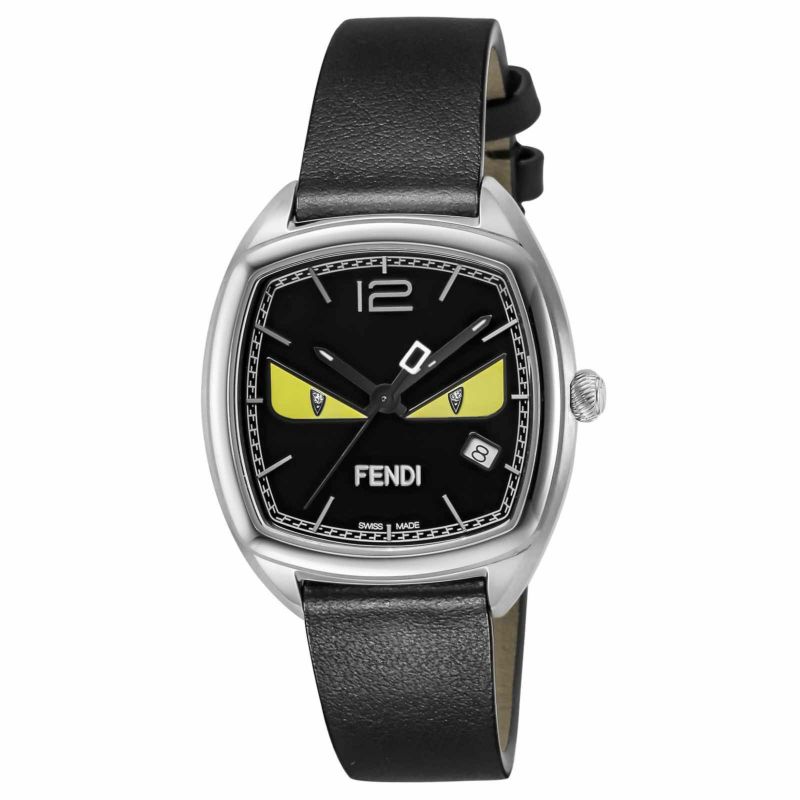FENDI フェンディ Momento Fendi / F222031611D1