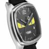 FENDI フェンディ Momento Fendi / F222031611D1