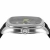 FENDI フェンディ Momento Fendi / F222031611D1
