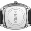 FENDI フェンディ 【OUTLET：箱無し】Momento Fendi / F222031611D1