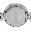 FENDI フェンディ 【OUTLET：生産終了クリアランス】MayWay / F351024000