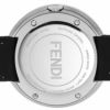 FENDI フェンディ 【OUTLET：生産終了クリアランス】フェンディマイウェイ / F363021611D1