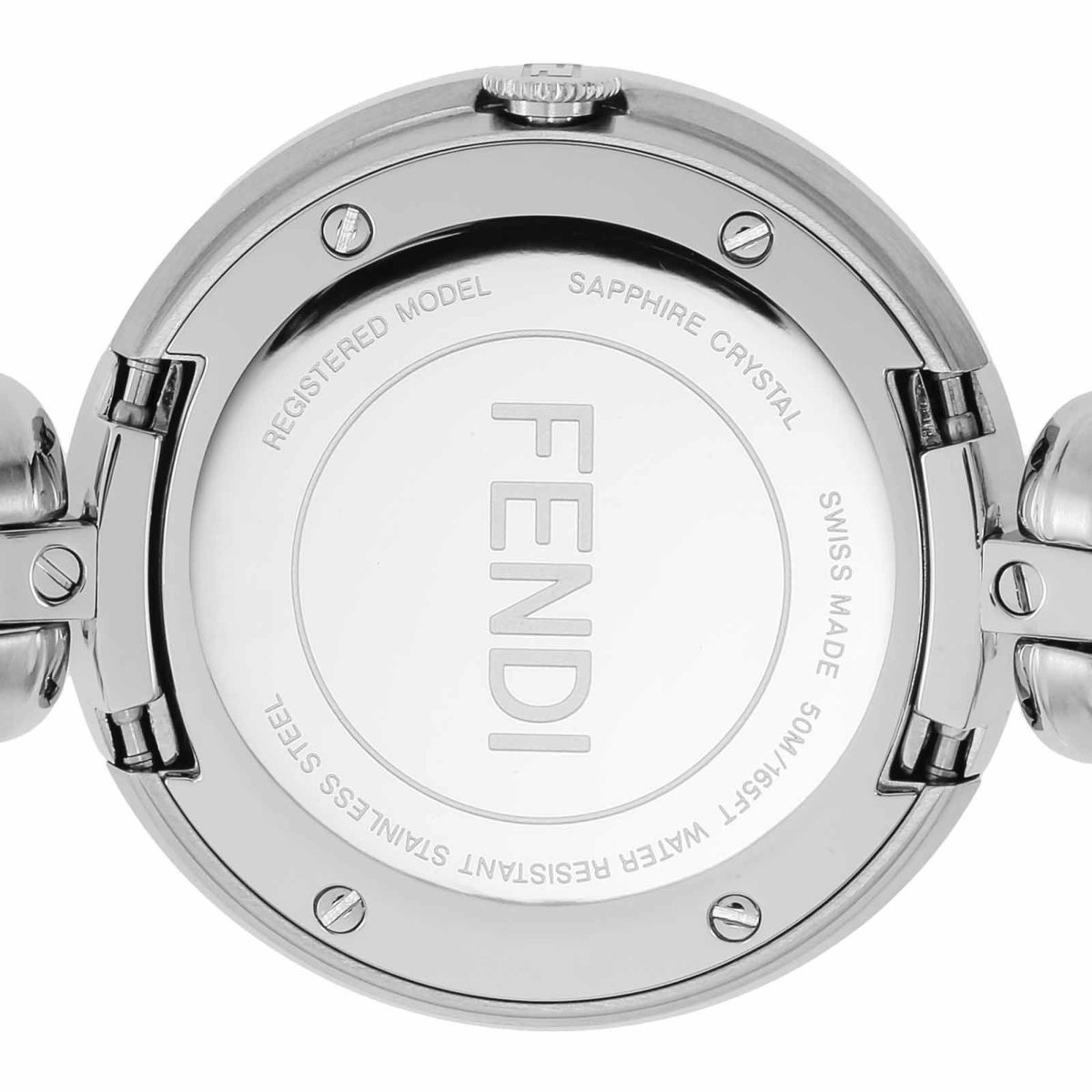 FENDI フェンディ 【OUTLET：生産終了クリアランス】フェンディマイウェイ / F371024500