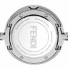 FENDI フェンディ 【OUTLET：生産終了クリアランス】フェンディマイウェイ / F378024500