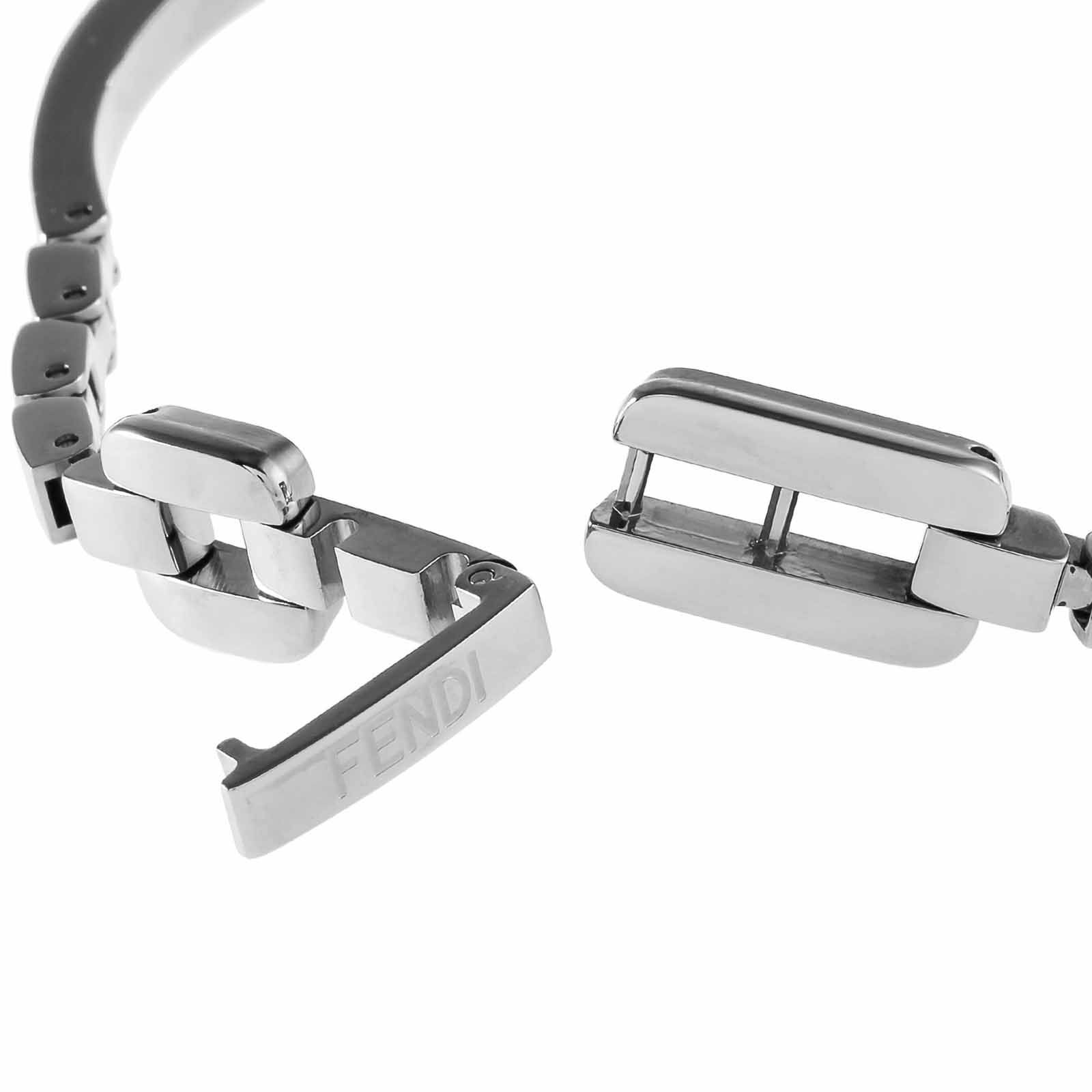 FENDI フェンディ 【OUTLET：生産終了クリアランス】フェンディマイウェイ / F378024500