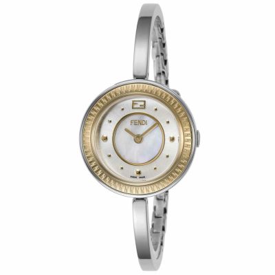 フェンディ(FENDI) | 海外ブランド腕時計通販 U-collection