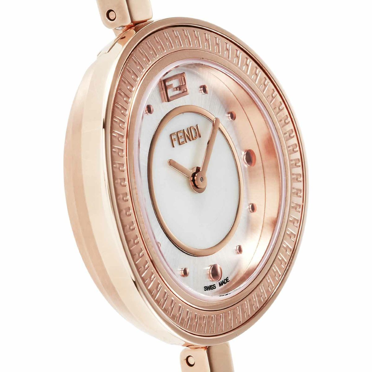 FENDI フェンディ 【OUTLET：生産終了クリアランス】フェンディマイウェイ / F378524500