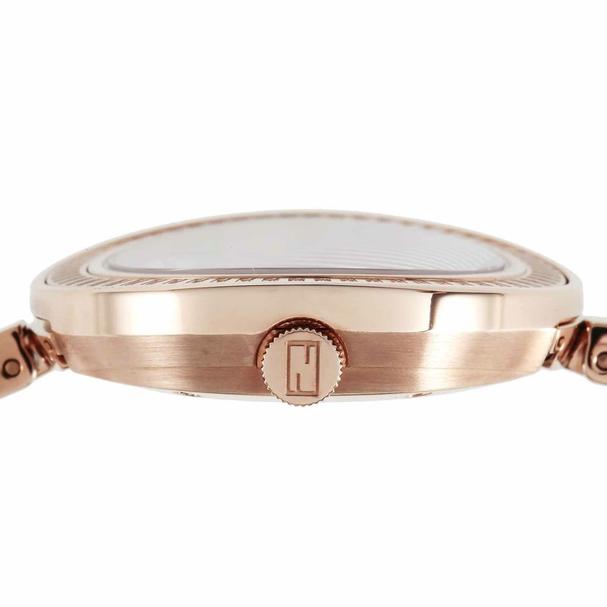 FENDI フェンディ 【OUTLET：生産終了クリアランス】フェンディマイウェイ / F378524500