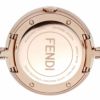 FENDI フェンディ 【OUTLET：生産終了クリアランス】フェンディマイウェイ / F378524500