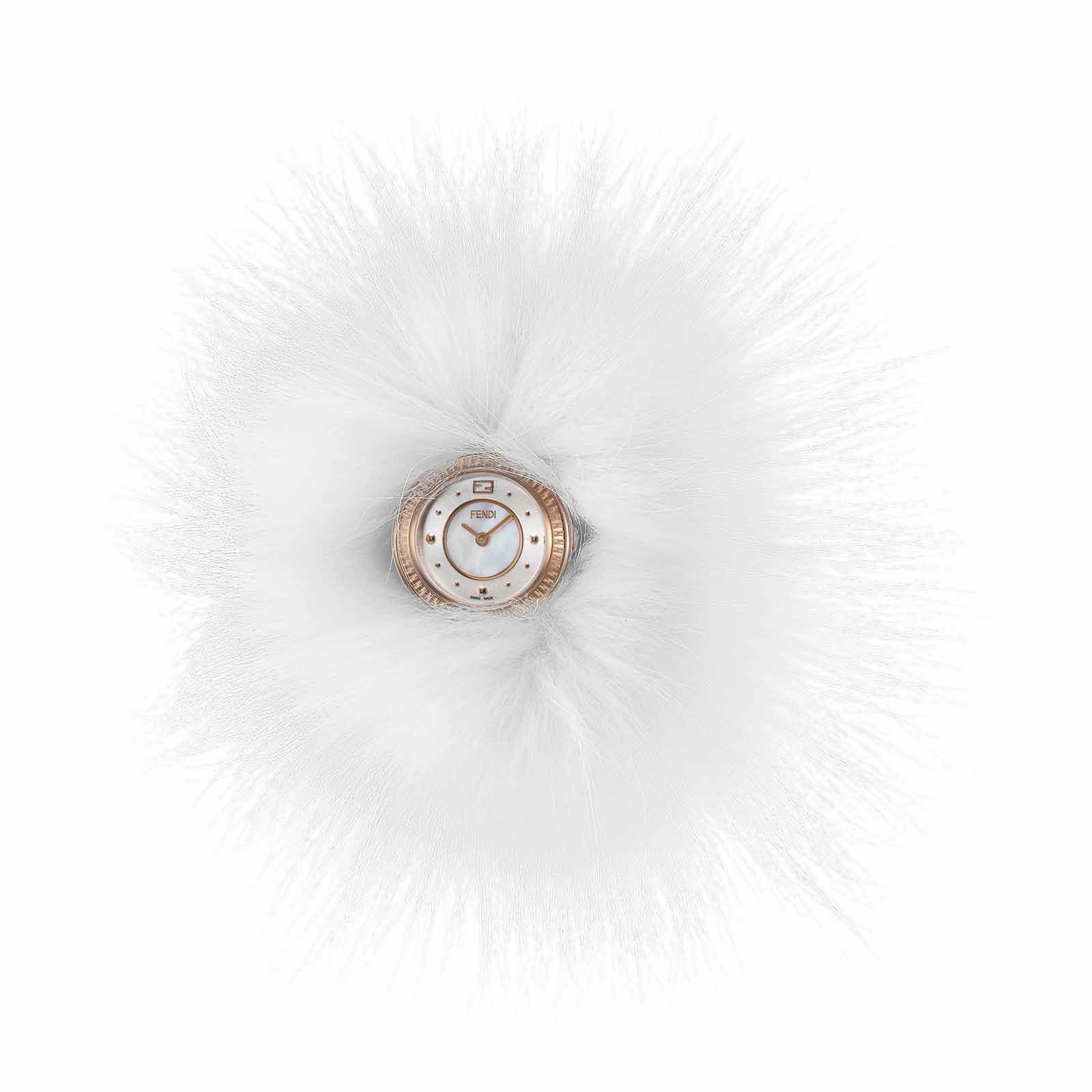 FENDI フェンディ 【OUTLET：生産終了クリアランス】フェンディマイウェイ / F378524500