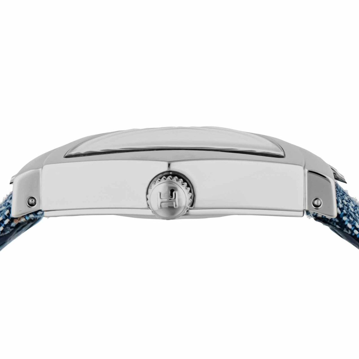 HAMILTON ハミルトン ベンチュラ / H24211941