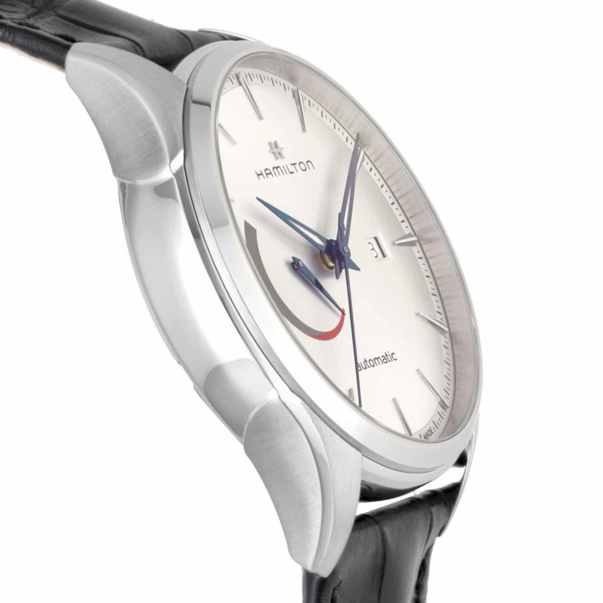 HAMILTON ハミルトン ジャズマスター / H32635781