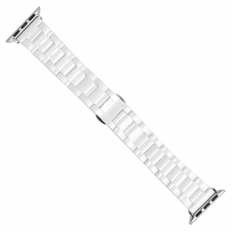 COACH コーチ アップルウォッチ変えベルト / 14700035