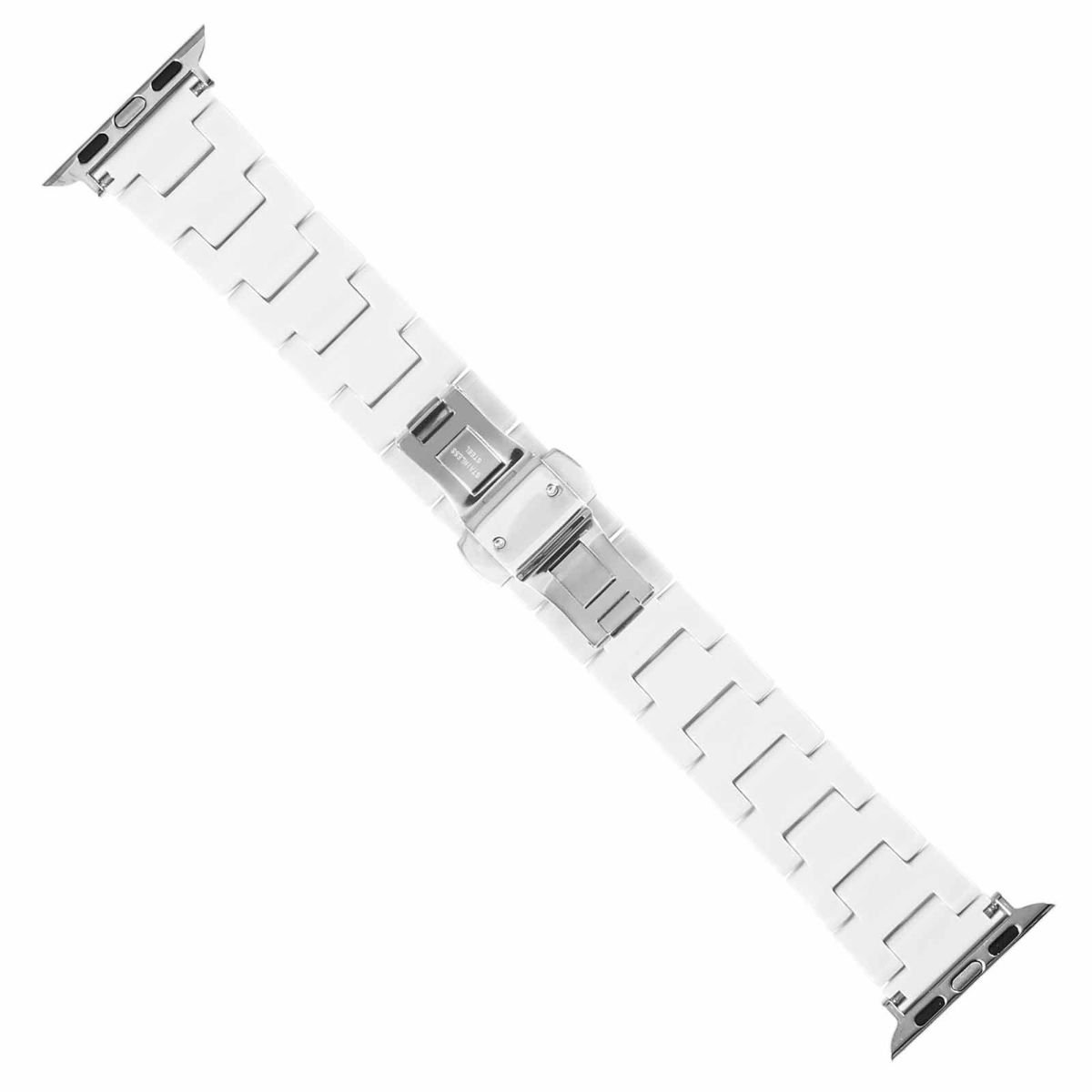 COACH コーチ アップルウォッチ変えベルト / 14700035