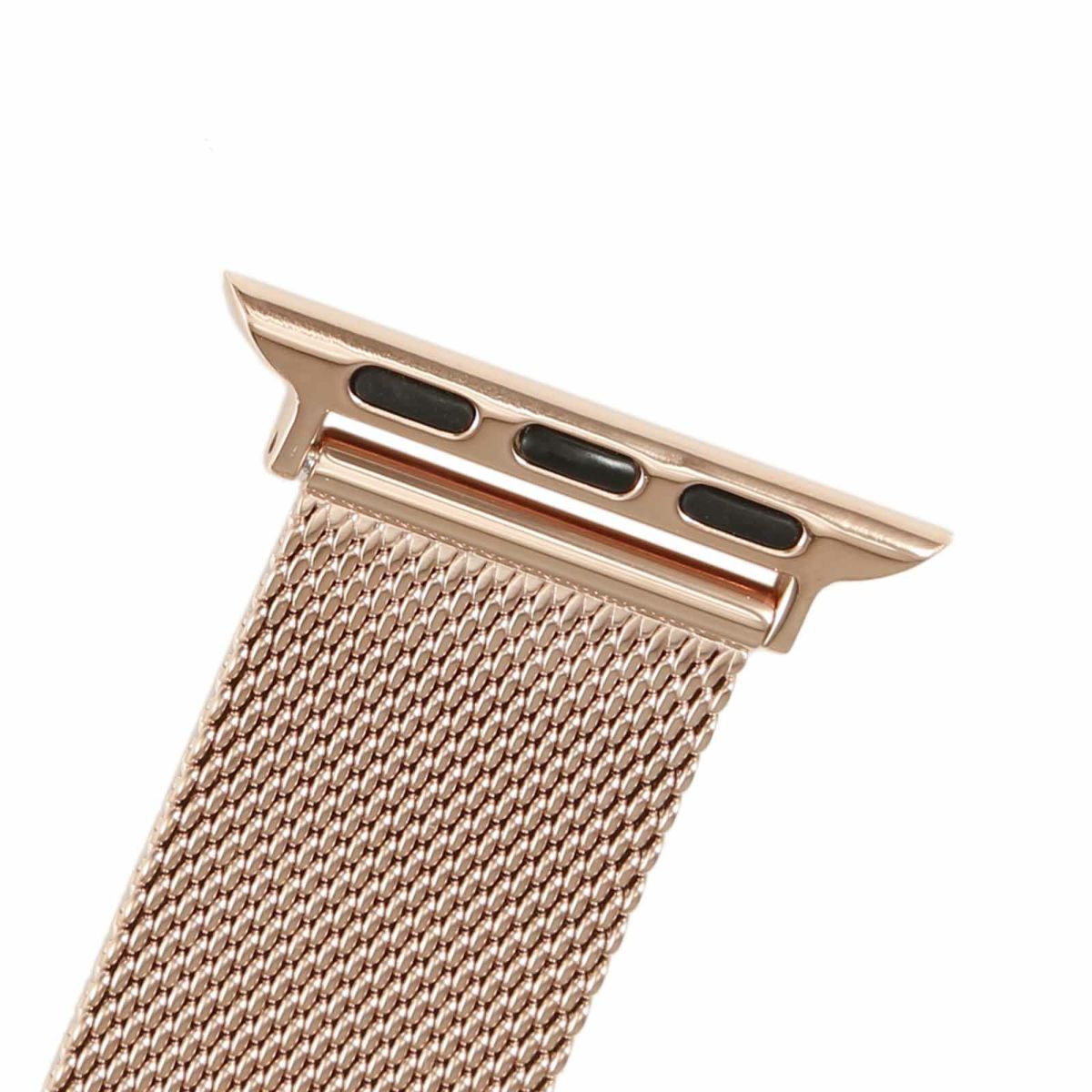 COACH コーチ アップルウォッチ変えベルト / 14700038