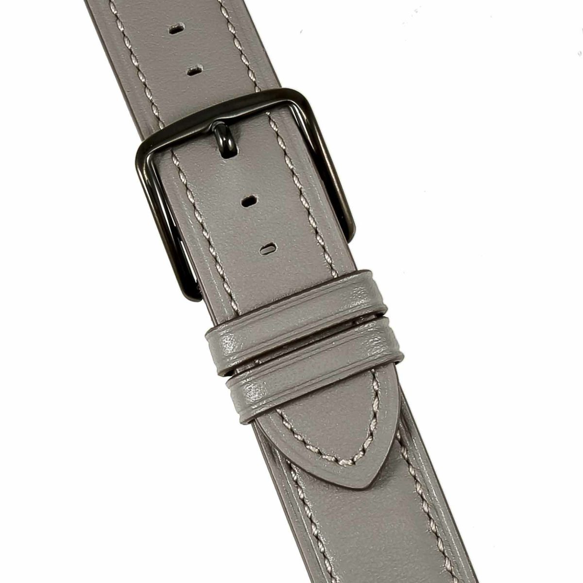 COACH コーチ アップルウォッチ変えベルト / 14700081