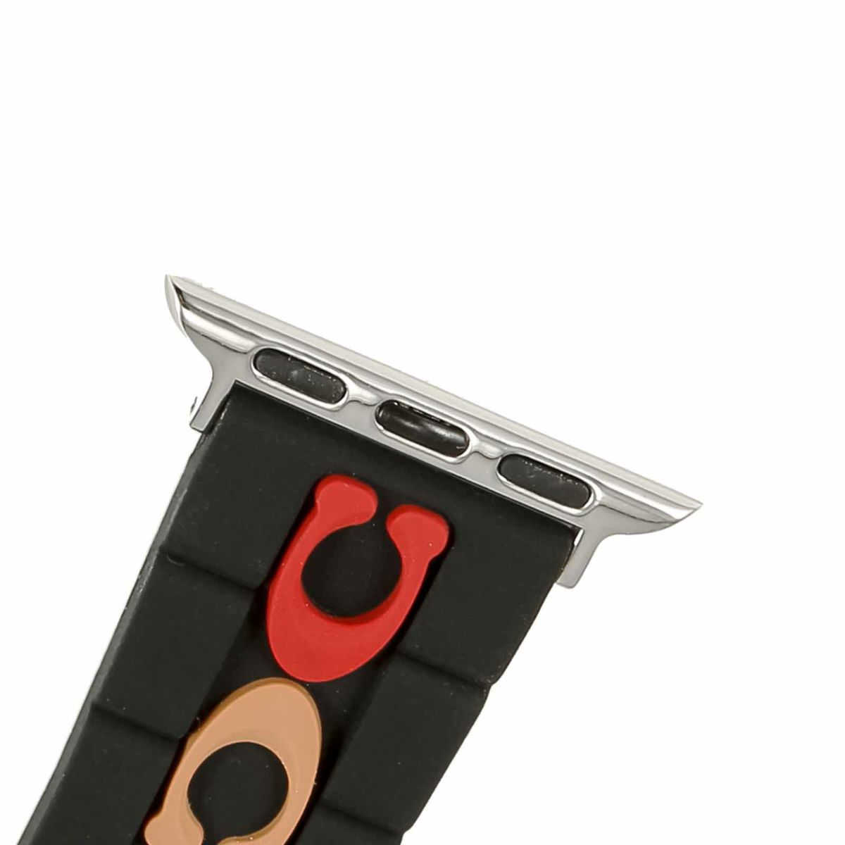 COACH コーチ アップルウォッチ変えベルト / 14700100