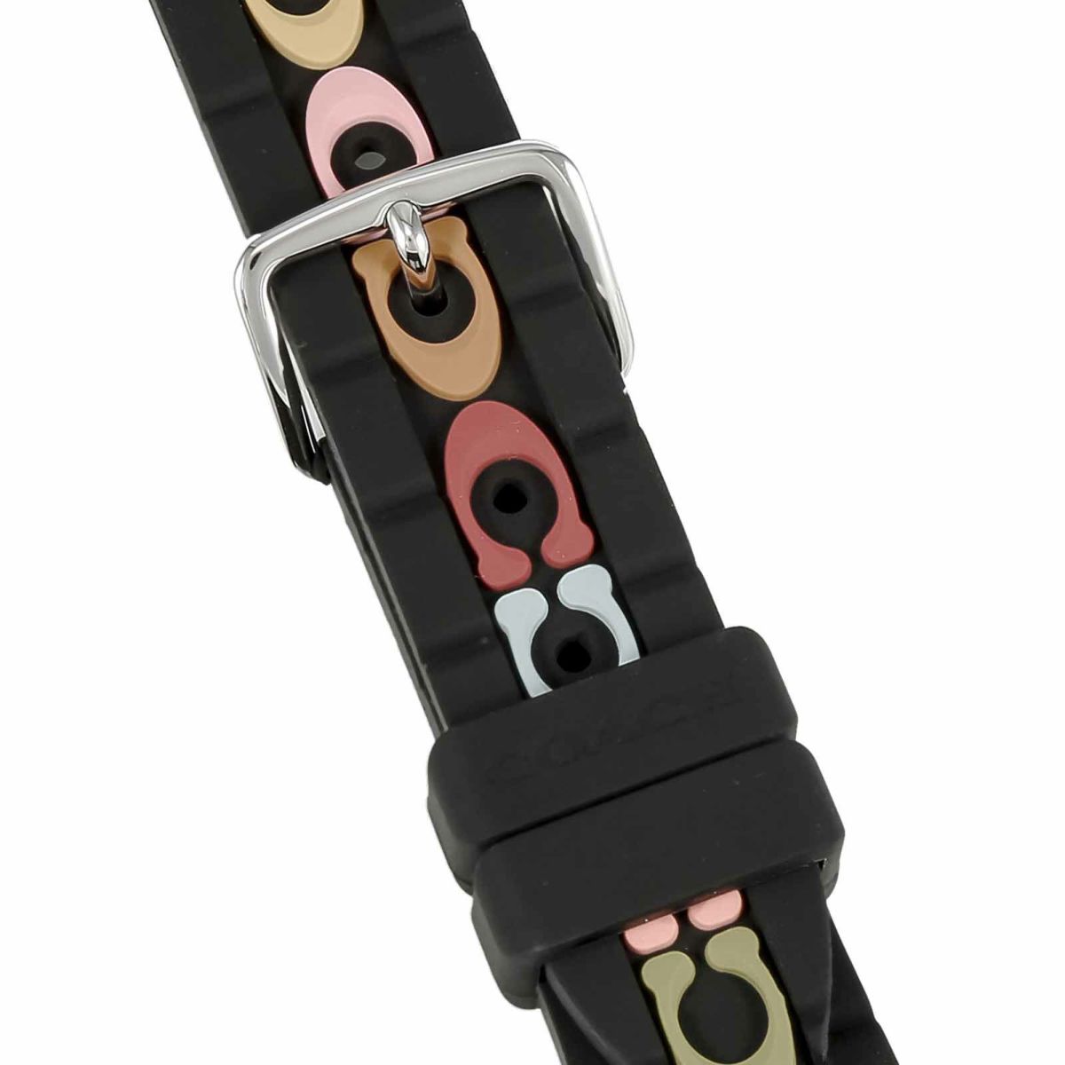 COACH コーチ アップルウォッチ変えベルト / 14700100