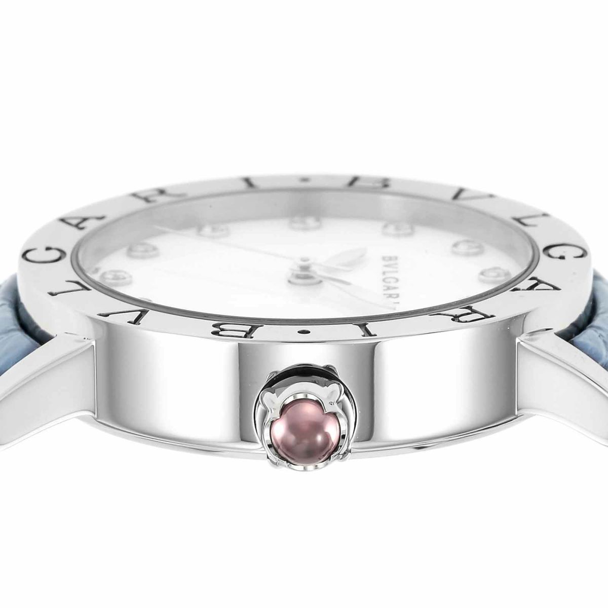 BVLGARI ブルガリ ブルガリブルガリ / BBL33WSLC3/12