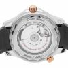 OMEGA オメガ シーマスター ダイバー 300M / 210.22.42.20.01.002