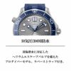 OMEGA オメガ シーマスター ダイバー 300M / 210.32.42.20.06.001