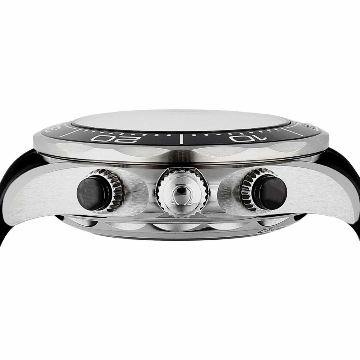 OMEGA オメガ シーマスターダイバー300M / 210.32.44.51.01.001