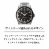 OMEGA オメガ シーマスター300M / 234.30.41.21.01.001