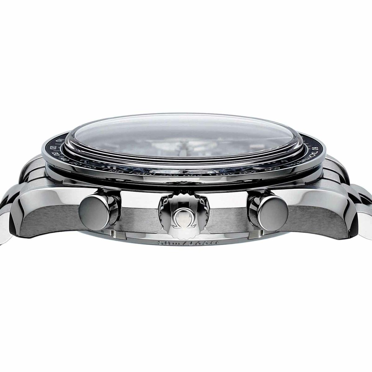 OMEGA オメガ スピードマスター / 329.30.43.51.03.001