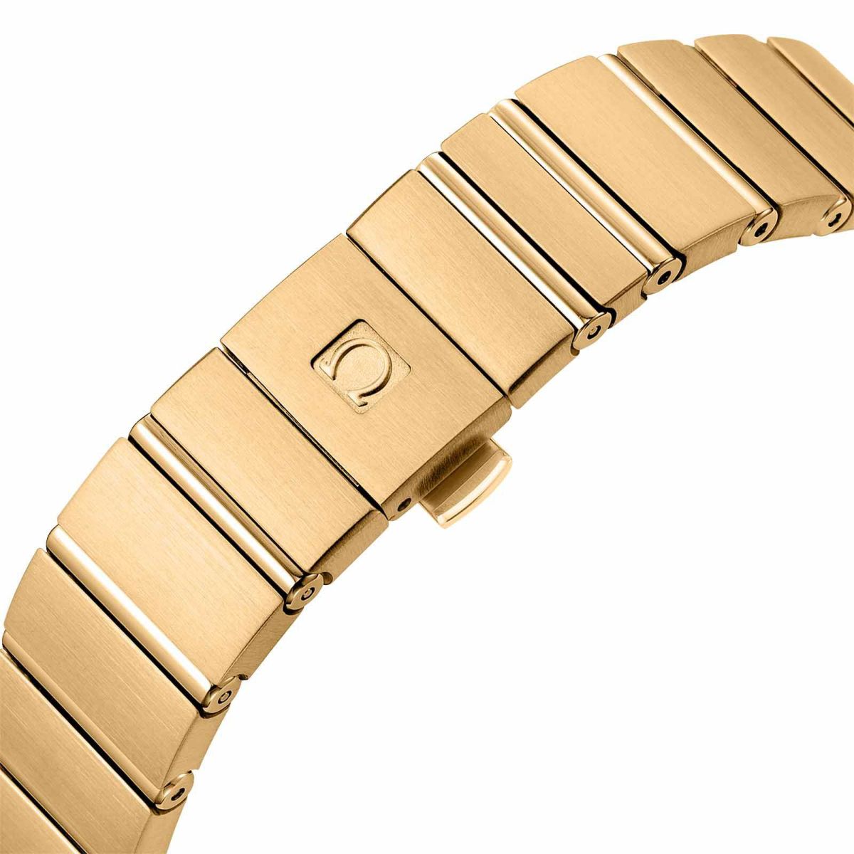 OMEGA オメガ コンステレーション / 123.55.27.20.05.001