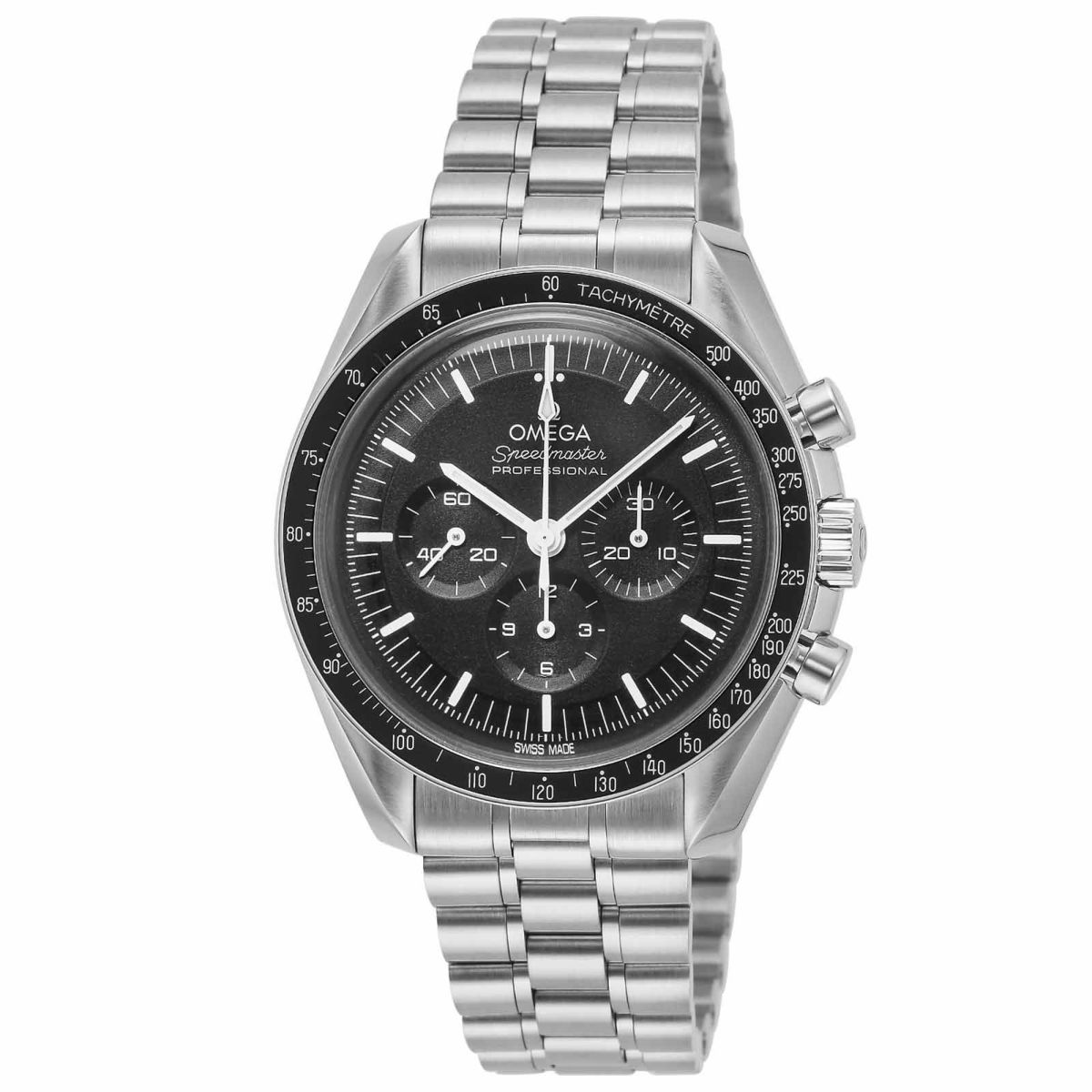 OMEGA オメガ スピードマスター / 310.30.42.50.01.001