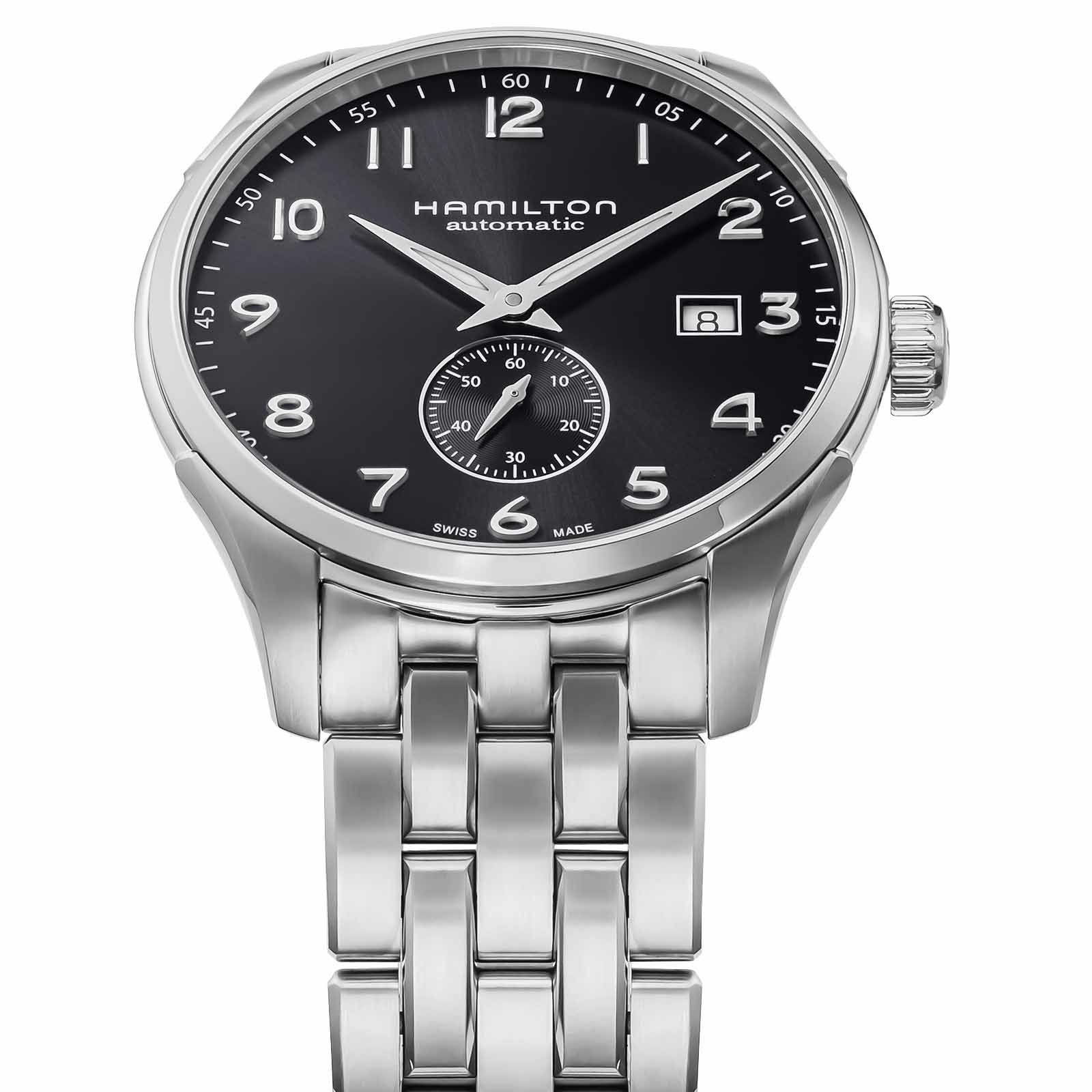 HAMILTON ハミルトン ジャズマスター / H42515135
