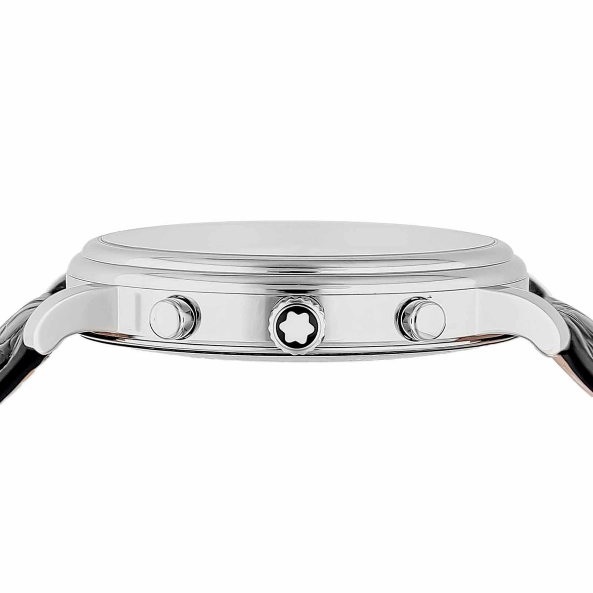 MONTBLANC モンブラン トラディション / 114339