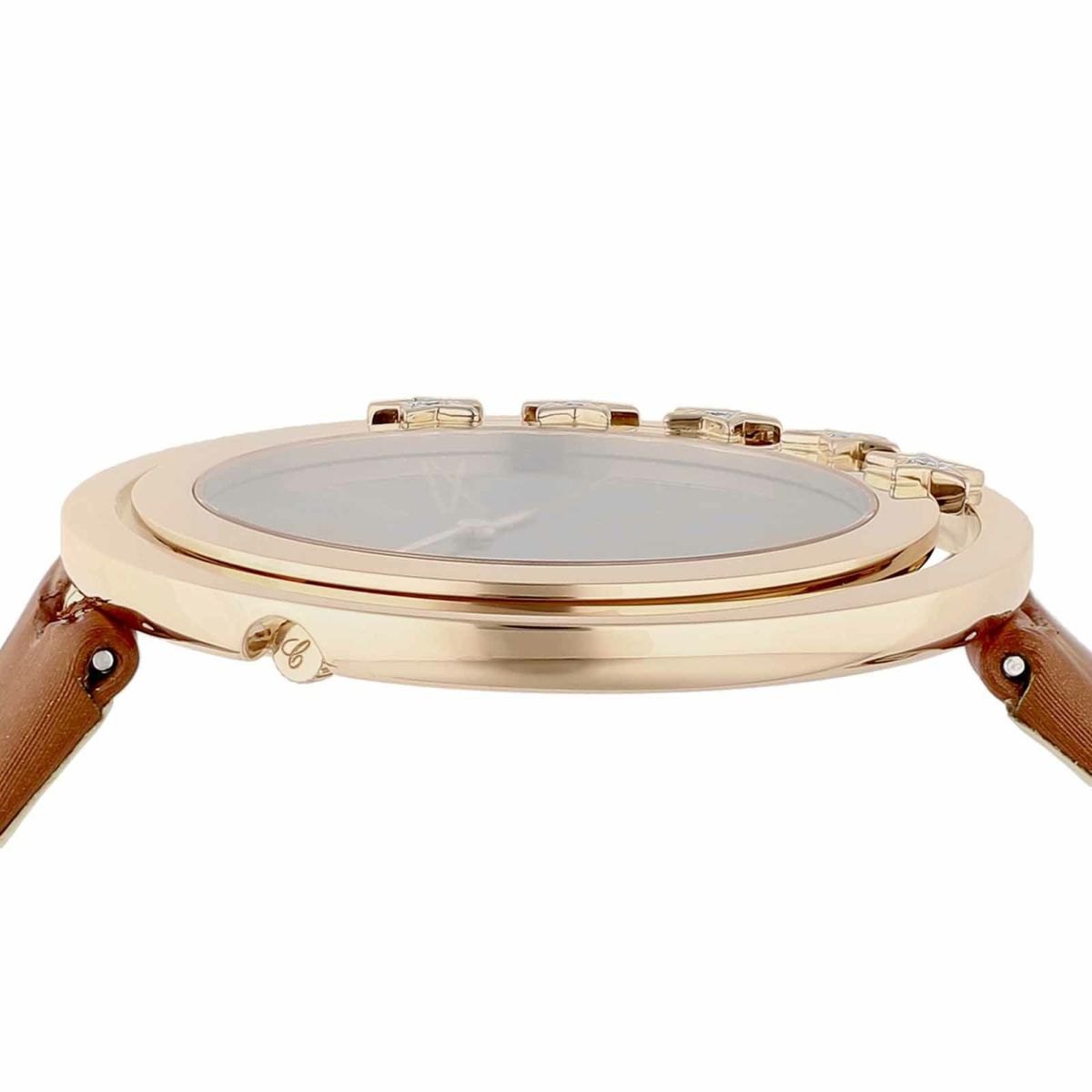 Chopard ショパール クラシック / 137625-5001