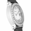 Chopard ショパール ハッピー スポーツ / 278475-3037