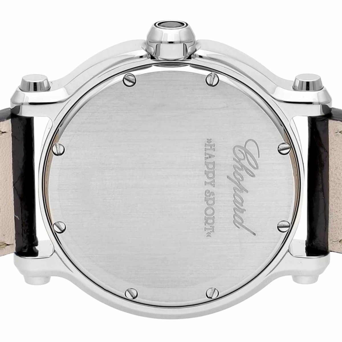 Chopard ショパール ハッピー スポーツ / 278475-3037