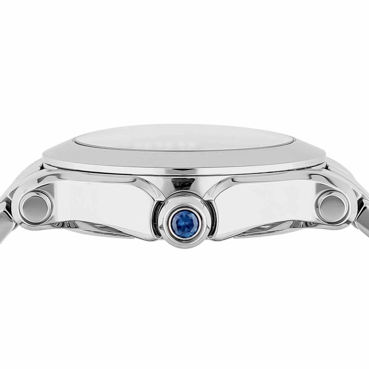 Chopard ショパール ハッピー スポーツ / 278477-3013