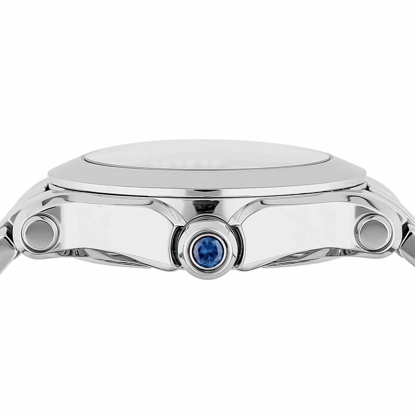 Chopard ショパール ハッピー スポーツ / 278477-3013