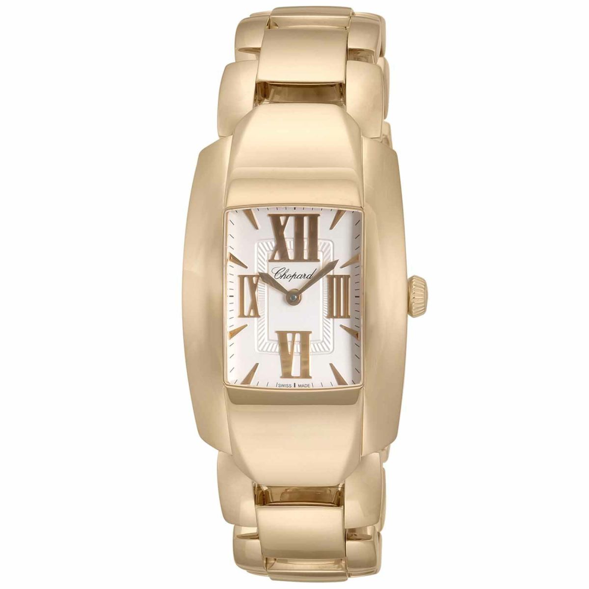Chopard ショパール ラ ストラーダ / 419254-5001
