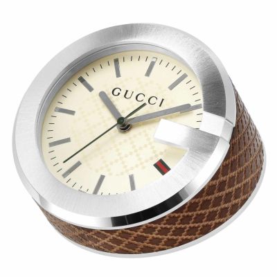 CLOCK / YC210005 |グッチ(GUCCI) | 海外ブランド腕時計通販 U-collection