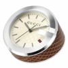 GUCCI グッチ CLOCK / YC210005