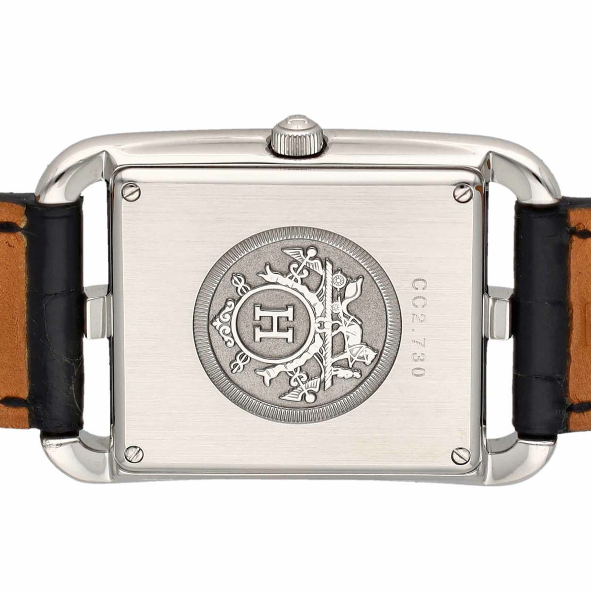 HERMES エルメス ケープコッド / 026417WW00