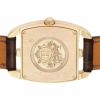 HERMES エルメス ケープコッド / 034672WW00